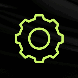 Performance Core-Setup-3