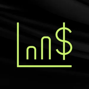 Performance Marketing_Services