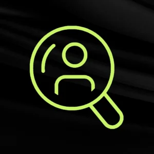SEO & AI-Sichtbarkeit