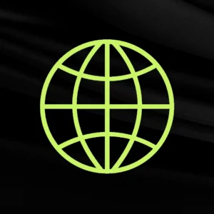 Website Erstellen_Services