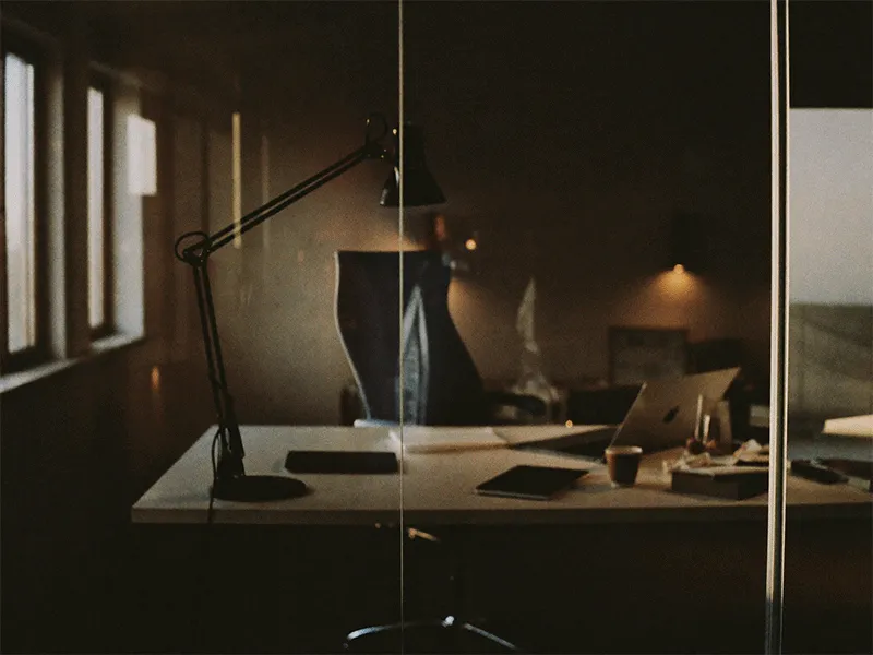 branding video produktion sowieso media