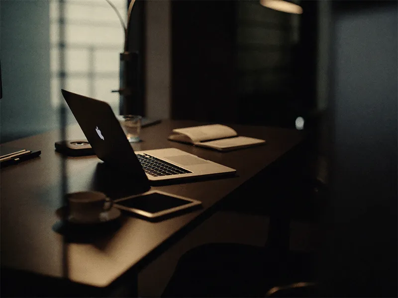 promo video content creation sowieso media
