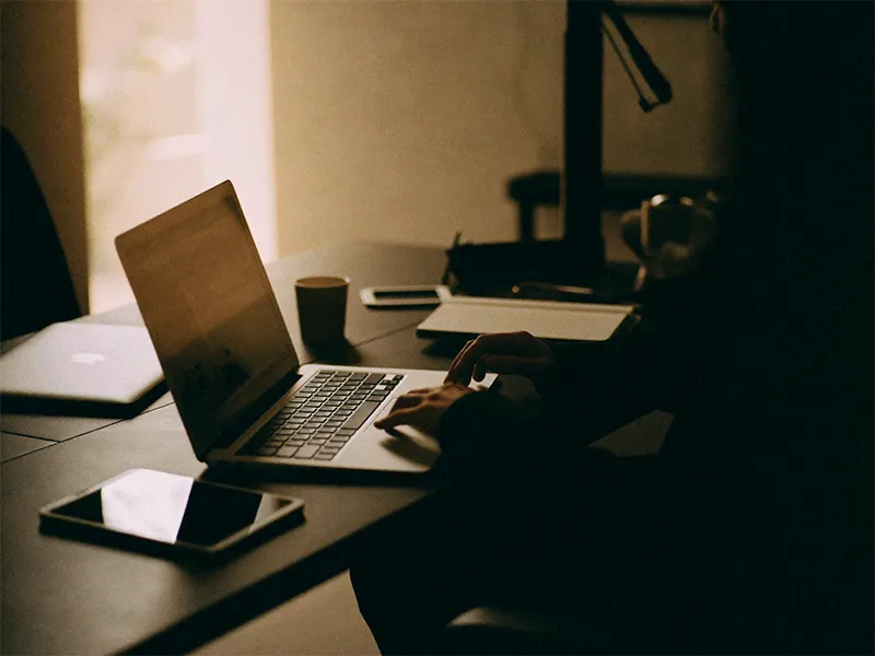 ui ux webdesign experten sowieso media