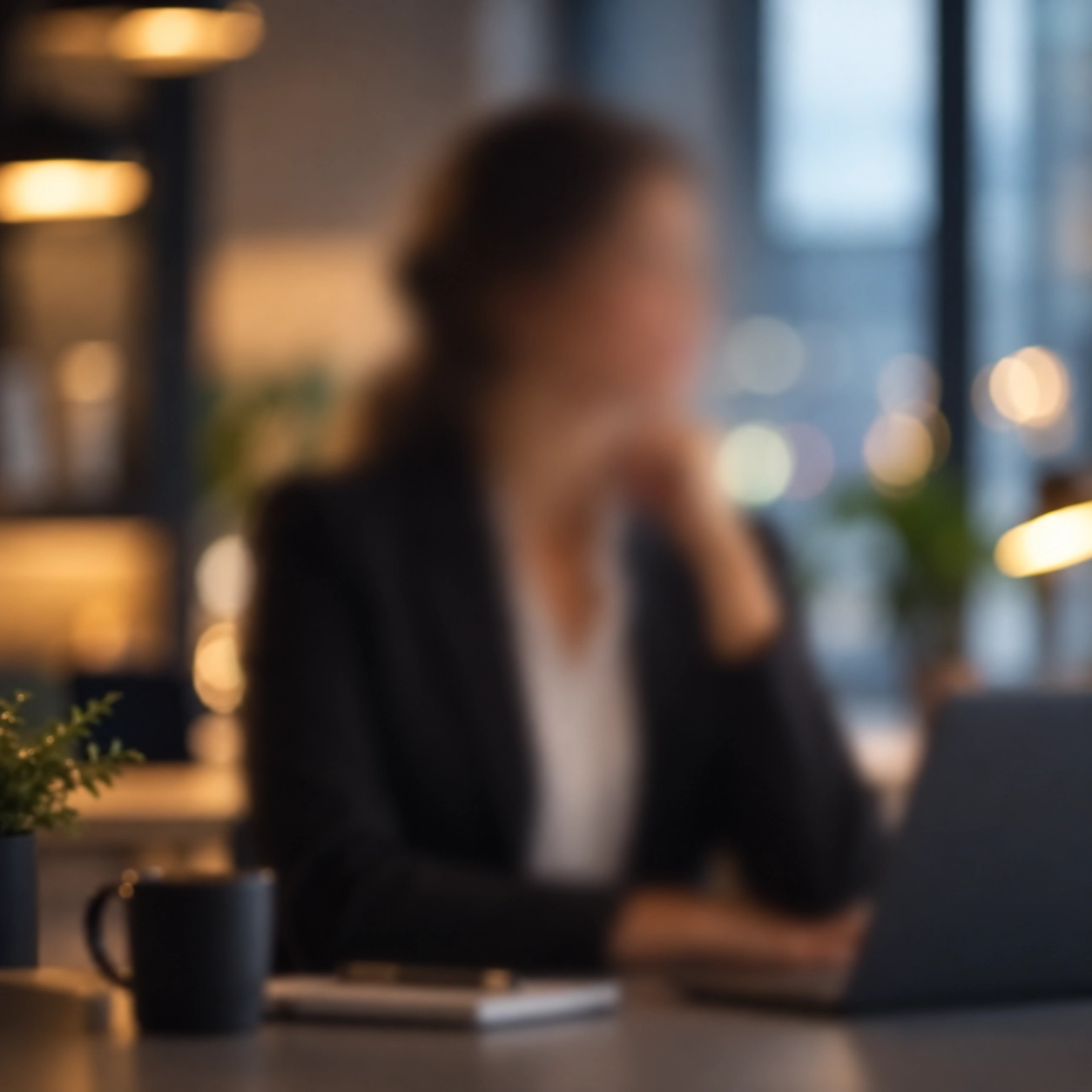 STIMMEN–E-Commerce–Skalierung–Organiclive
