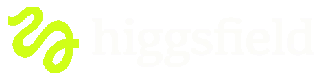 Higgsfield_AI_Logo_White